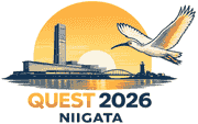 QUEST 2026 Niigata